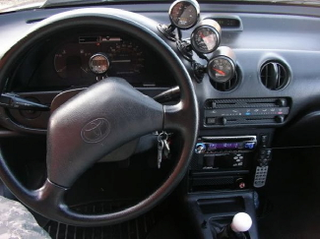 Illustration for article titled For $5,000, This Is A Sleeper Tercel